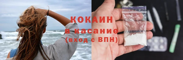 тгк Арсеньев